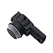 for for 1 Series F20 F21 2011 2012 2013 2014 2015 2016 2017 2018 2019 2020 Car Parking Assist Sensors Front Rear Induction Reversing Sensors