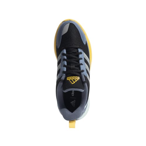 Image of adidas Men Trois New Running Shoe