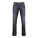Produktbild camel active Herren 5-Pocket-Hose Houston MID Grey 32/32