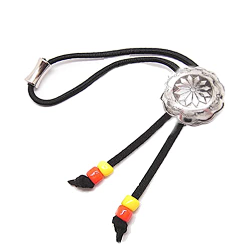 R` wAS  lCeBu CfBA fUC jZbNX wAANZT[ KXr[Yt hr016- (C)