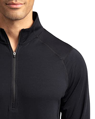 TravisMathew Men's Yanks 2.0 Jacket2