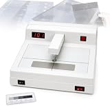 Densitometro In Bianco E Nero, Densitometro Portatile A Trasmissione Di Pellicola, Densitometro Digitale Per Pellicole A Raggi X, Intervallo 0–4,5d, Apertura 2 Mm, Per La Misurazione Di Valori
