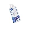 Active TF Enteral Liquid Protein Nutritional Supplement