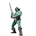 Skaar Son of Hulk Marvel Legends 6-Inch Action Figure