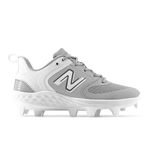 Image of New Balance Women's Fresh Foam Velo V3 Molded