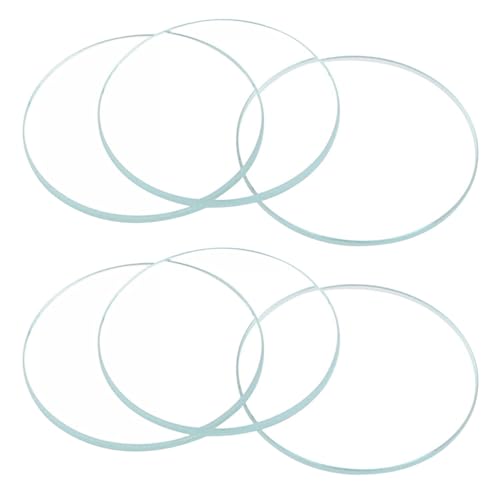 CALLARON 6\pEhY pp[c NA vCp