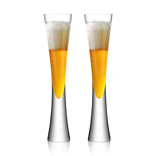 Absdefen VpOX Vpt[g champagne tower glass set 2Zbg 萁  NX^ e150ml  Subg Xp[NOCOX t[gOX t[gv[g j