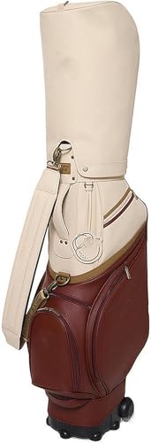 StobO LfBobO  @\StNuX^heʊ~ ϖ ׏d\͋ LX^[t StP[X jpe (bh)