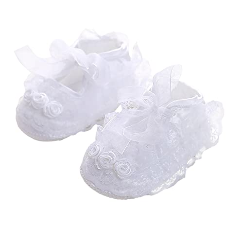 Baby Shoes Fashion Toddler Shoes Floor Shoes Baby Sandals Soft Soled Toddler Shoes Baby Princess Crib Shoe for3
