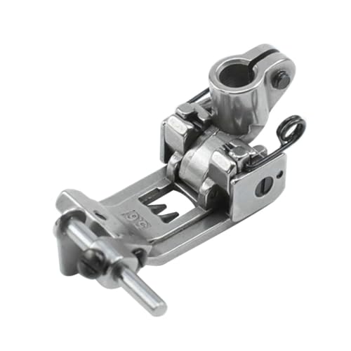 Prensatelas para máquina de coser plana INOOMP