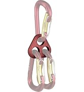 グリベル(Grivel) クライミング 登山 カラビナ トリス GVRTTRIS