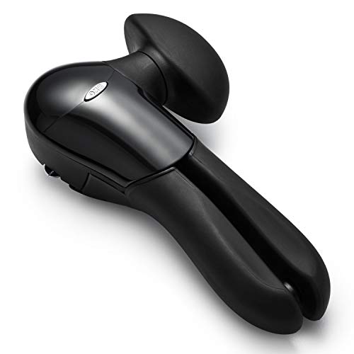 Oxo Good Grips Smooth Edge Can Opener #TOP5