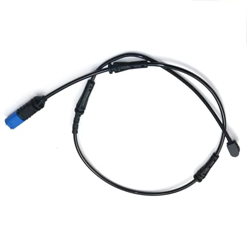 Sensor de Pastillas BMW X5 G05 OEM 34356870353 para evitar alertas
