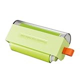 Maodom Fusselrolle - Klebrige Rolle Reiniger Waschbar,Katzenhaare Entfernen Haushalt Möbel...