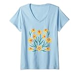 Flower Plant Natural Vintage