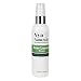 Vya Naturals Rose Water Facial Toner- 100% Natural Rose Water Mist, Alcohol Free - Hydrating & Calming Treatment for All Skin Types - 3.38 OZ