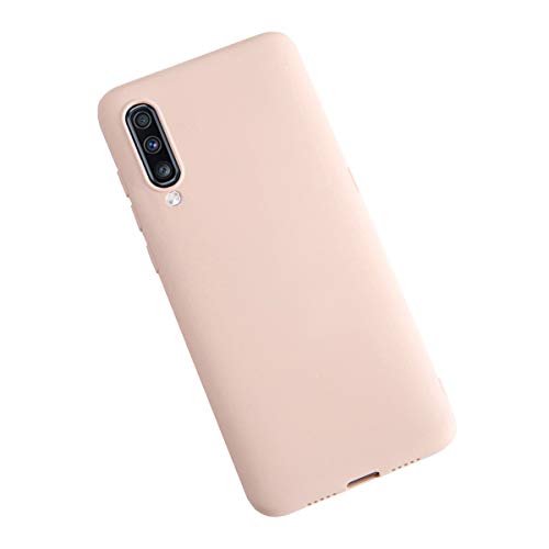 XunEda Cover per Samsung Galaxy A70 Custodia