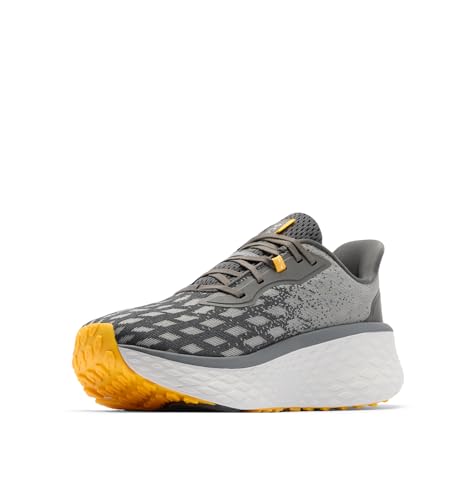 Image of Columbia Mens Konos Elevate Running Shoe
