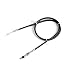 2003-2007 Honda CR85R Clutch Cable