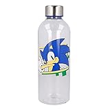 Stor BOTELLA HIDRO 850 ML SONIC