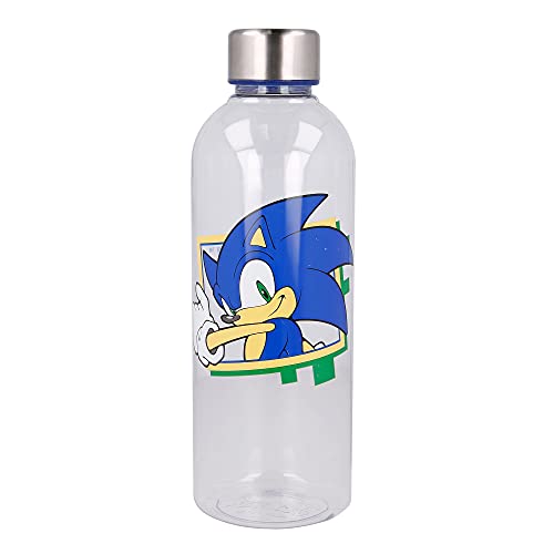 Stor BOTELLA HIDRO 850 ML SONIC