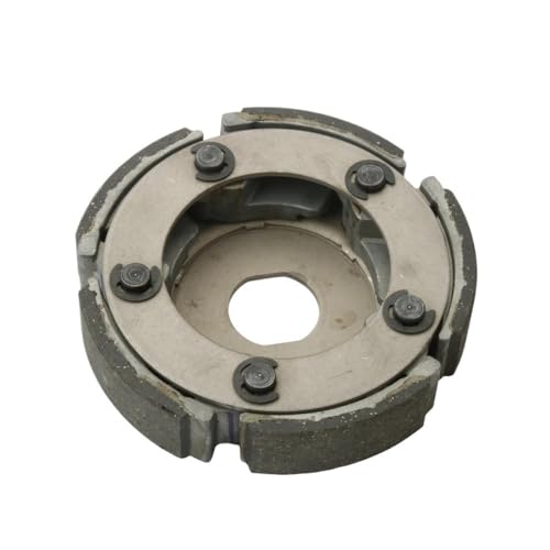 Embrayage de scooter de haute précision 400i modèle 22300-L4A-000 - 3