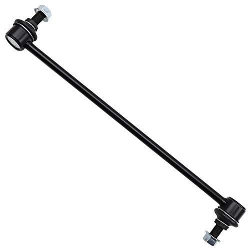 Beck/Arnley 101-7898 Stabilizer End Link