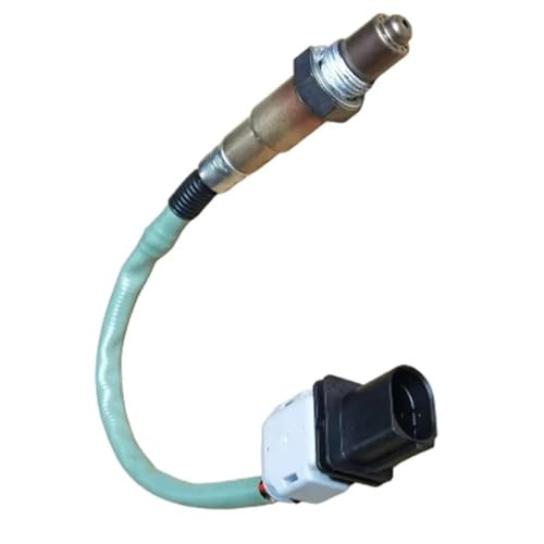 Capteur d'oxygène avant arrière Ford Territory 2020-2023 GP25423AA