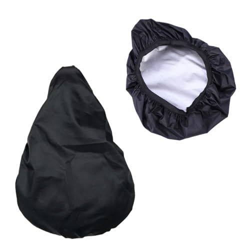 MUELODSIC 2 h]ԃThJo[ LkebNt oCNZ[teBveN^[ yʃ|GXe jp LbYΉ JVp