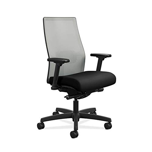 The 17 Best Herman Miller Alternatives [2022 Chair Review]