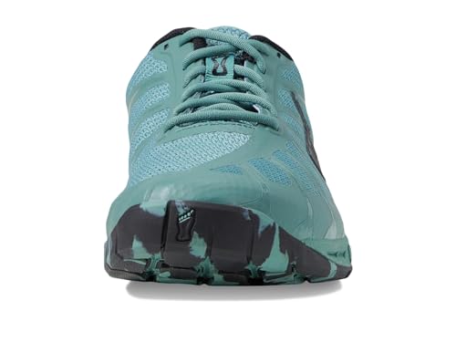Image of Inov-8 Womens F-lite 235 V3