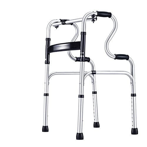 NIVOK t 3 In 1 ҃EH[J[reBEH[LOgC`FAA~ߕ⏕s@\[OEH[J[EH[LOt