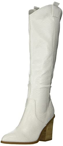 Image of Dolce Vita womens Nykko