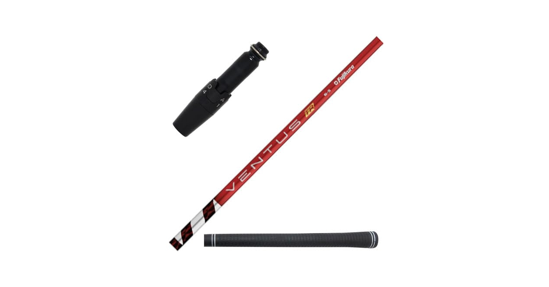 美品☆ベンタスTR レッド 7X☆タイトリストスリーブ☆ドライバー用 Amazon.co.jp: 【Teeolive神戸製作】タイトリスト TRS 等 各種