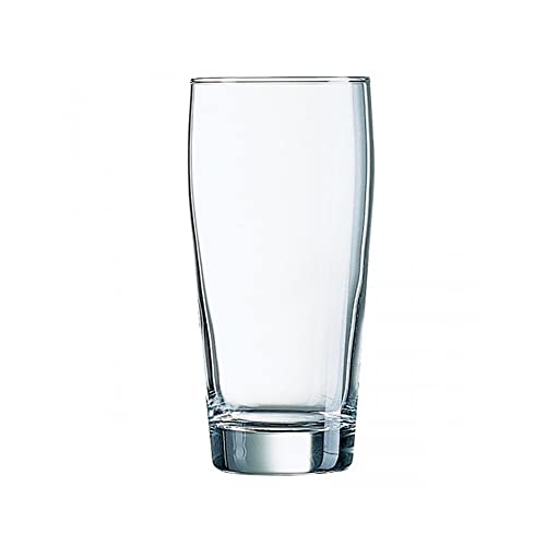 Consejos y reviews para comprar Cerveceros de cristal que Puedes comprar On-line. 38 Imagen adicional