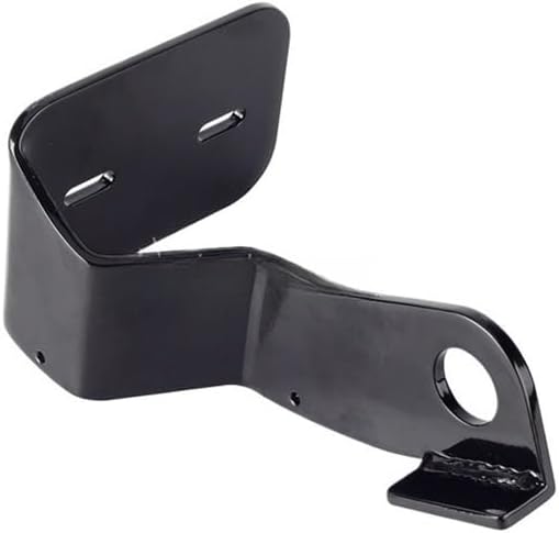 デコトラ レトロ ワンマン灯ステー スーパーグレートハイルーフ用