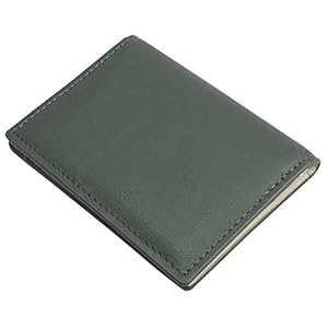 フロックス 定期入れ メンズ ブランド 本革 二つ折り 人気 おしゃれ パスケース 革 レディース 薄型 カードケース 折りたたみ レザー グリーン のおすすめ キテミヨ Kitemiyo フロックス 定期入れ メンズ ブランド 本革 二つ折り 人気 おしゃれ パスケース 革 レディース 薄型 カードケース 折りたたみ レザー グリーン のおすすめ キテミヨ Kitemiyo