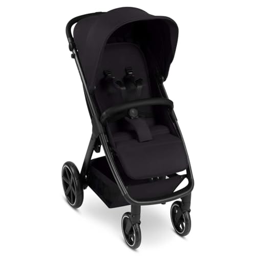 Abc Design Avus 2 Coal Leichter Buggy