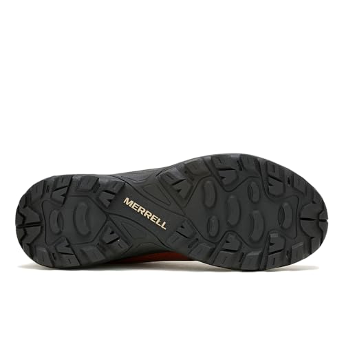 Image of Merrell Men's Speed Strike 2