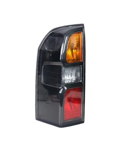 Feu arrière avec clignotant gauche pour Nissan Patrol GU 2005-2016