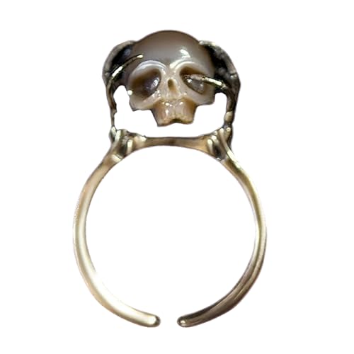 gX^CXJO߉\ȃtBbg^썇Be[WCXs[VfUCBe[WXJO߉\ȃTCY