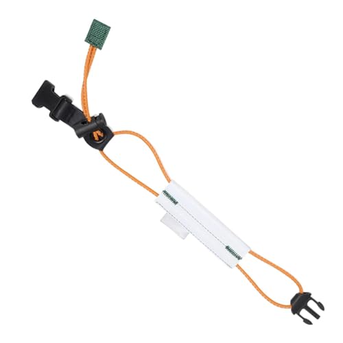 Correa De Pantalones De Ciclismo - fibra Banda para pantaalones de ciclismmo | Tobilleras Reflectantes Ciclismo, Pantalones refl