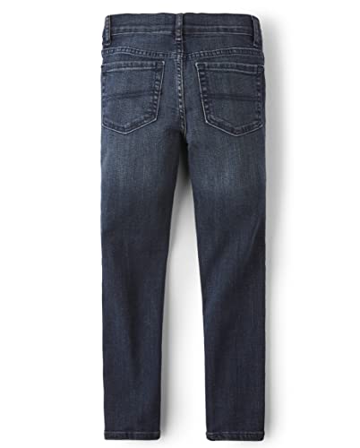 Image of The Children's Place Boys Jeans