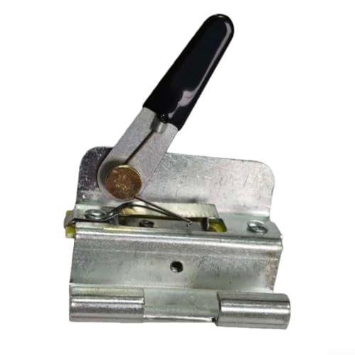 Interrupteur de fin de course pour porte de garage pour