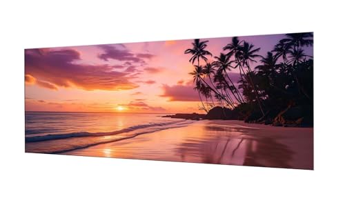 Diamant Painting Kit Complet 5D à offrir pour un anniversaire créatif