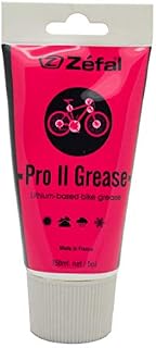ZEFAL Pro 2 Grease