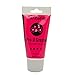 ZEFAL Pro 2 Graisse vélo Mixte Adulte, Noir, 150ml