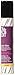 HAIR FILLER (BLONDE) 2oz by Style Edit (Instantly Fills In Thinning Areas for Fuller, Thicker Hair)