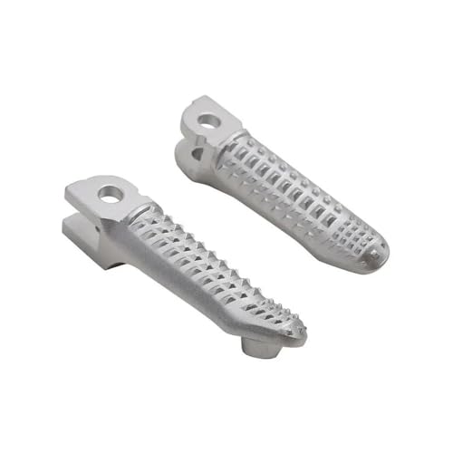 Repose-pieds avant conducteur pour moto S1000RR 2009-2024 R nineT