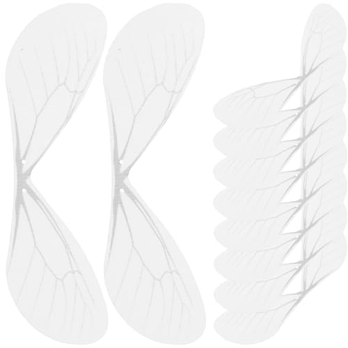 LALAFINA DIYCOpi 50Zbg lHg{̉H H̑p[c u[`ANZT[p zCg v[g